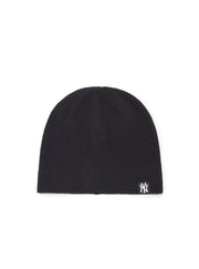 NEW YORK YANKEES BASIC BEANIE