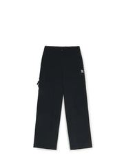 BASIC COOLING WIDE PANTS NEW YORK YANKEES