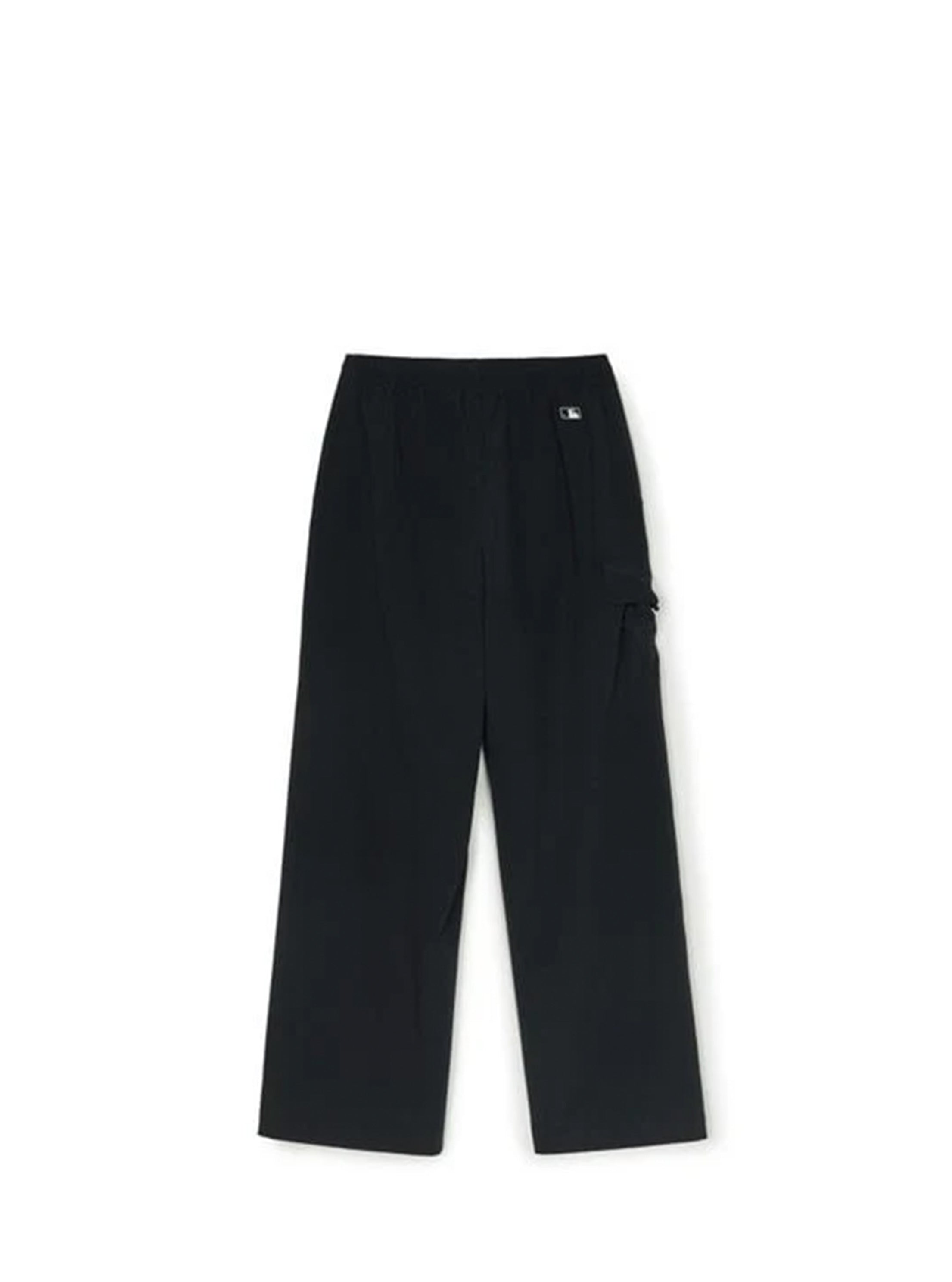 BASIC COOLING WIDE PANTS NEW YORK YANKEES