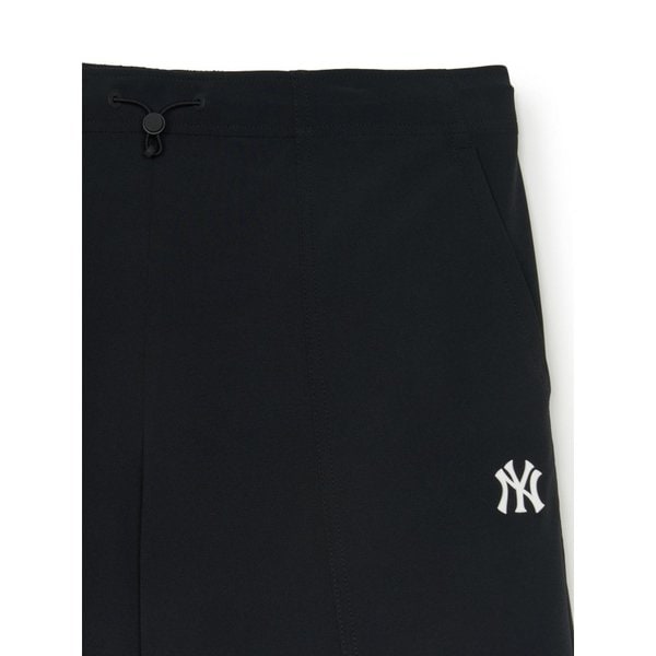BASIC COOLING WIDE PANTS NEW YORK YANKEES
