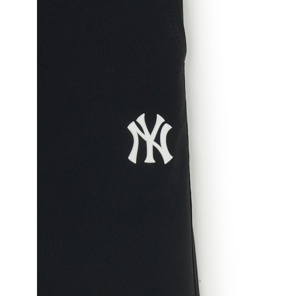 【 MLB 】BASIC COOLING WIDE PANTS BASIC COOLING WIDE PANTS NEW YORK YANKEES – VALIRAM247.COM
