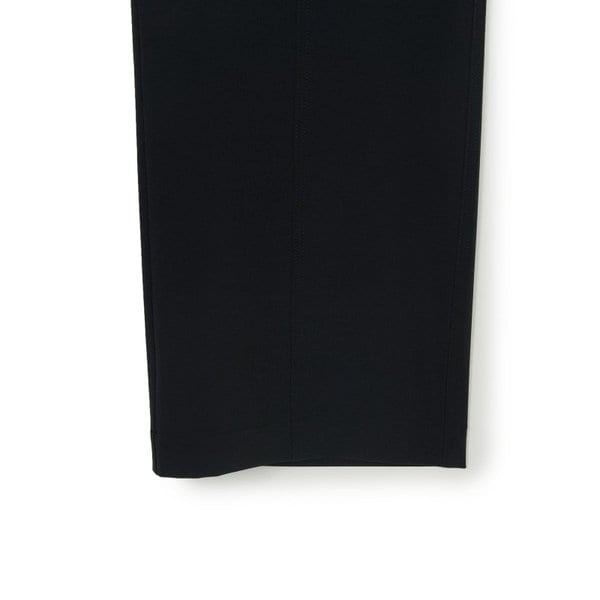 BASIC COOLING WIDE PANTS NEW YORK YANKEES
