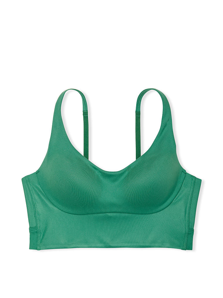 Allegro Sports Bra