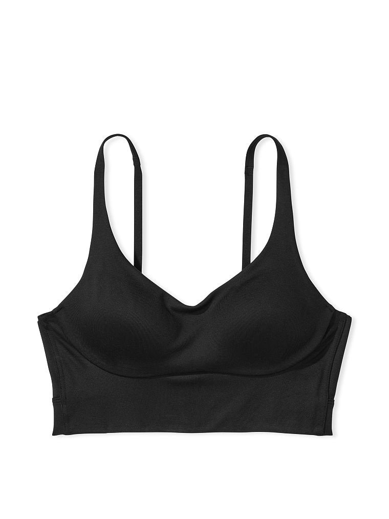 Allegro Sports Bra