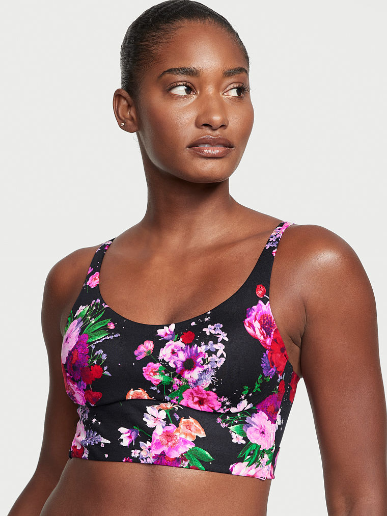 Allegro Sports Bra