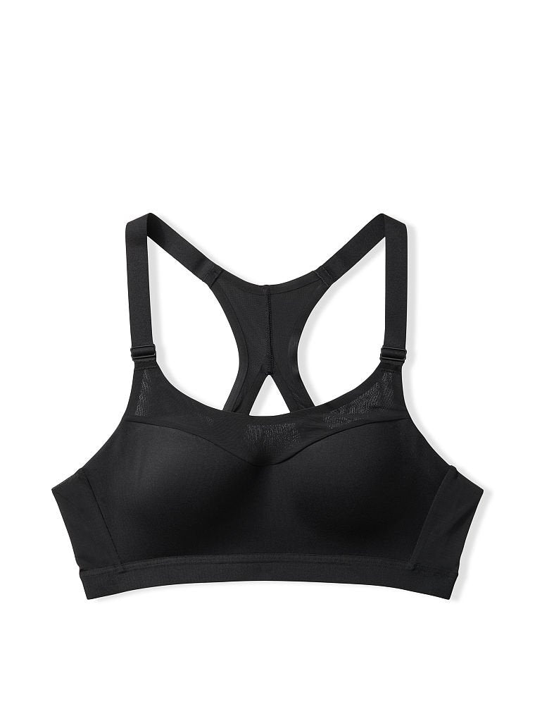 Incredible Max Sports Bra