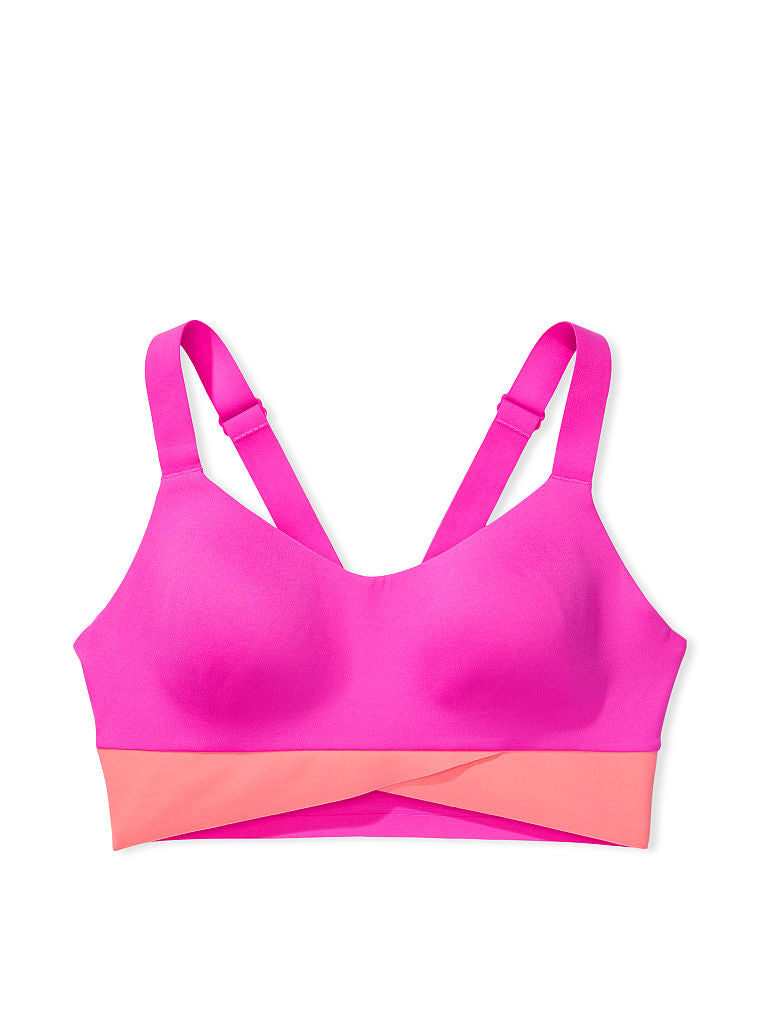 Love Cloud Sports Bra