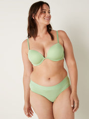 Wear Everywhere Super Push-Up Bra