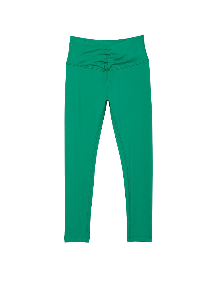 Love Cloud Ruched Leggings