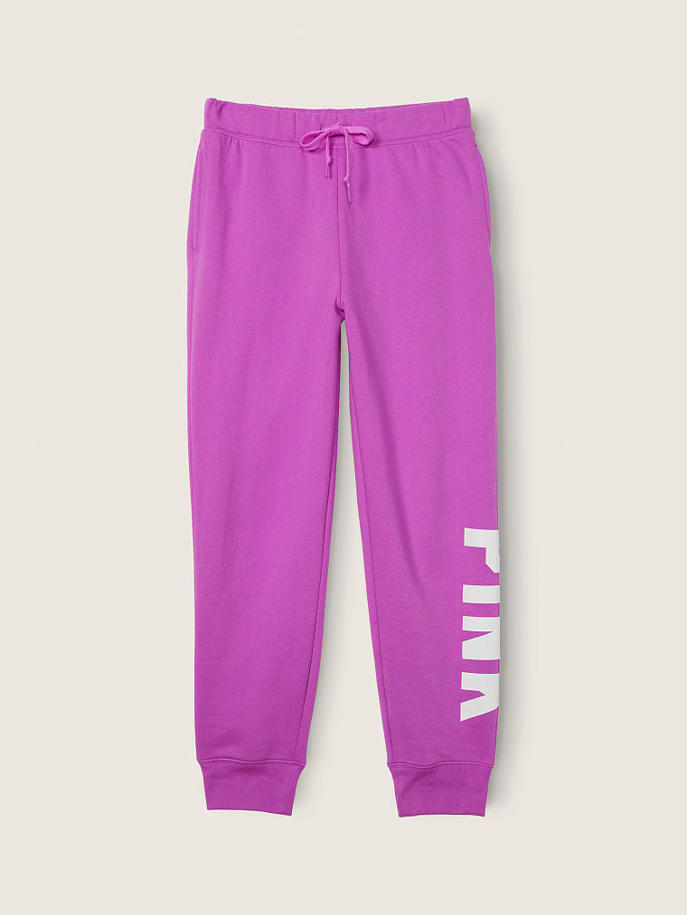 Everyday Lounge Relaxed Jogger