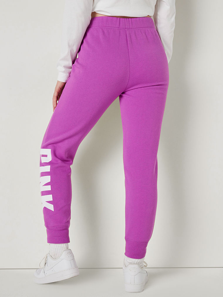Everyday Lounge Relaxed Jogger