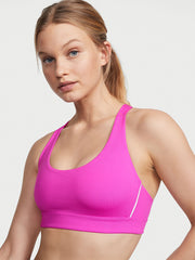 Essential Strappy Sports Bra