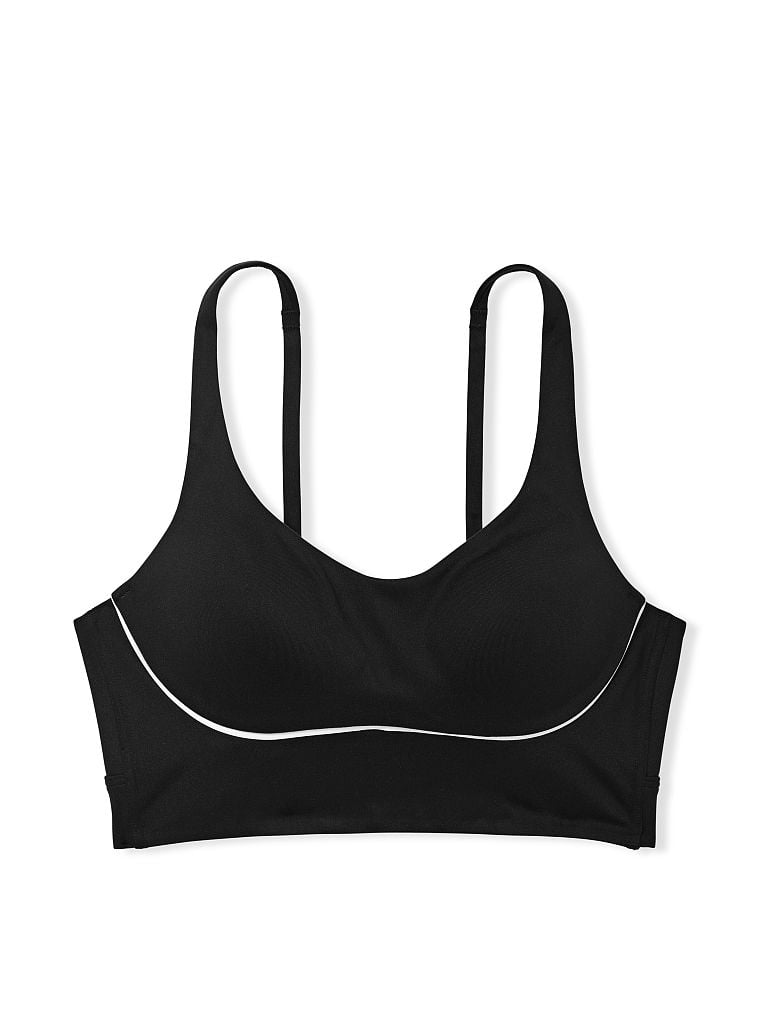 Allegro Sports Bra