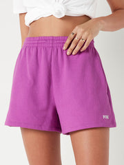 3.5 " Campus Sweat Shorts