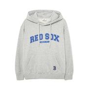 BOSTON RED SOX VARSITY HOODIE