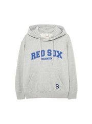 BOSTON RED SOX VARSITY HOODIE