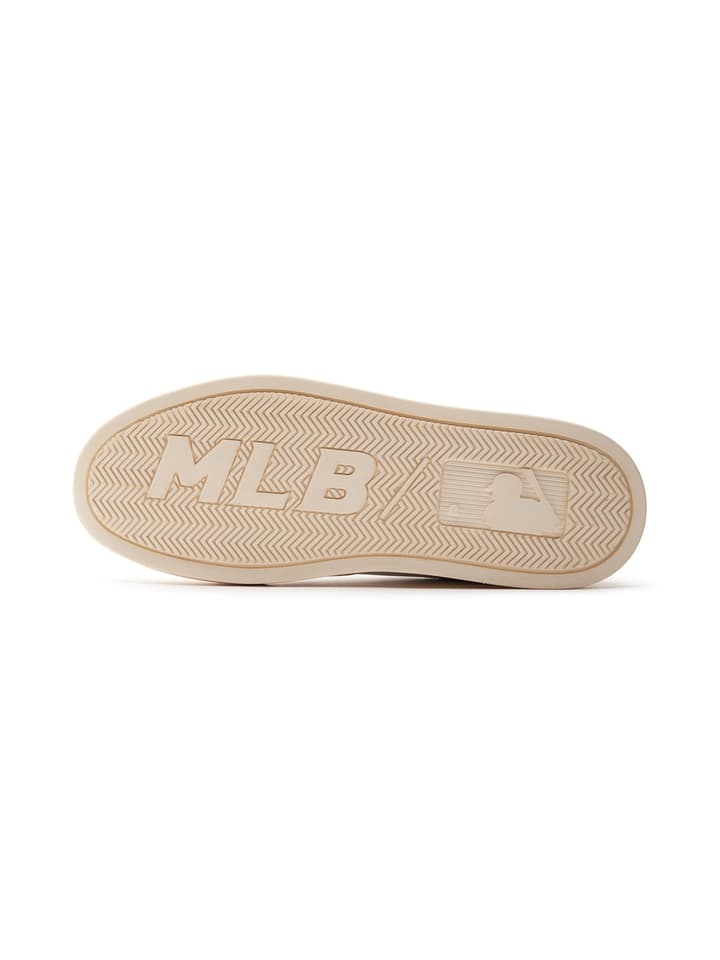 NEW YORK YANKEES BASIC SNEAKERS