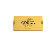 GOLD COLLECTION PRALINES 8PC