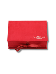 Luxury Gift Box 30 pcs