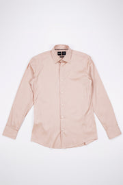 BOSS P-Hank-Kent Shirt