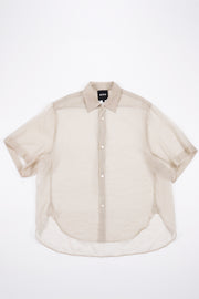 BOSS Nereid1 STO Shirt