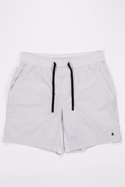 BOSS Men's Active Move 7 Inch Tennis Short