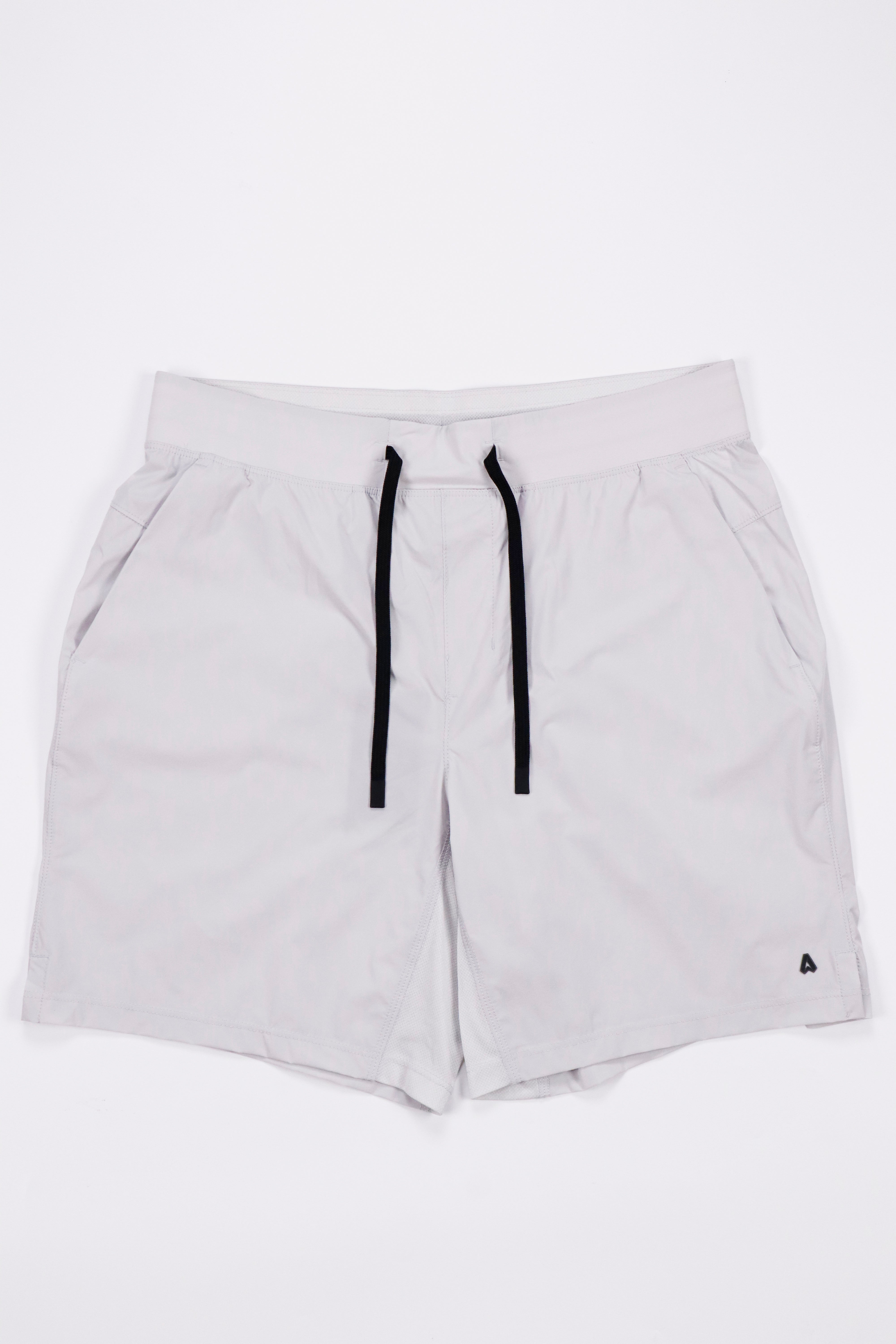 BOSS Men's Active Move 7 Inch Tennis Short