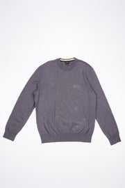Hugo Boss Ebello-P Crewneck Pullover