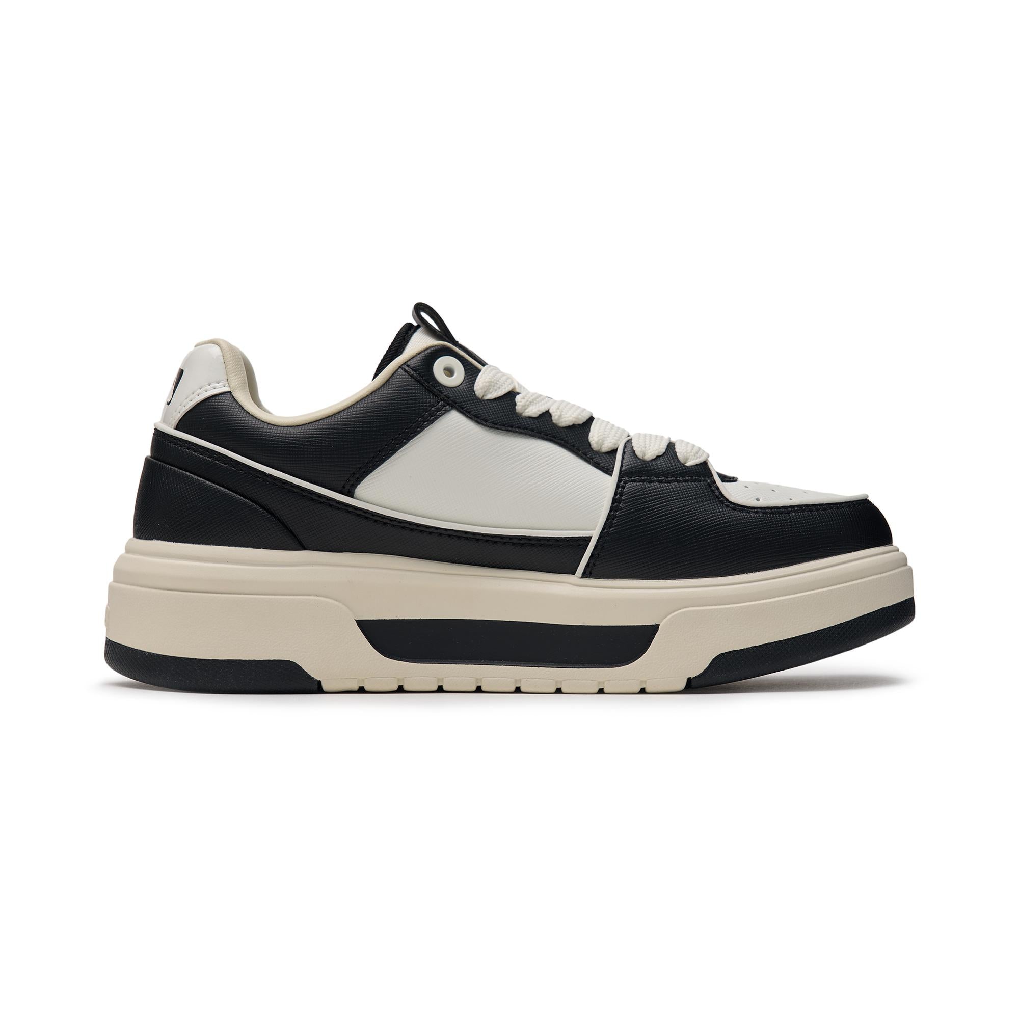 NEW YORK YANKEES VARSITY SNEAKERS