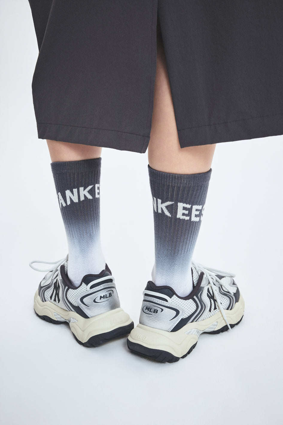 CARGO CHUNKY