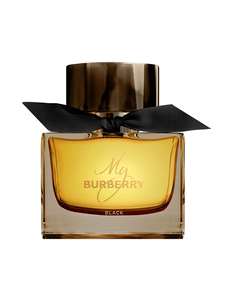 BURBERRY My Burberry Black Parfum 90ml