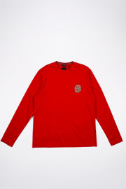 BOSS T-Shirts Regular Fit - C-TALLEY 10
