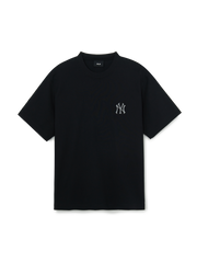 NEW YORK YANKEES MONOGRAM T-SHIRTS