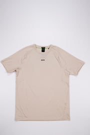 BOSS Tee Active 1 Slim-Fit T-Shirt