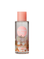 Warm & Cozy Glow Mist