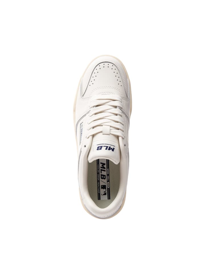 NEW YORK YANKEES BASIC SNEAKERS