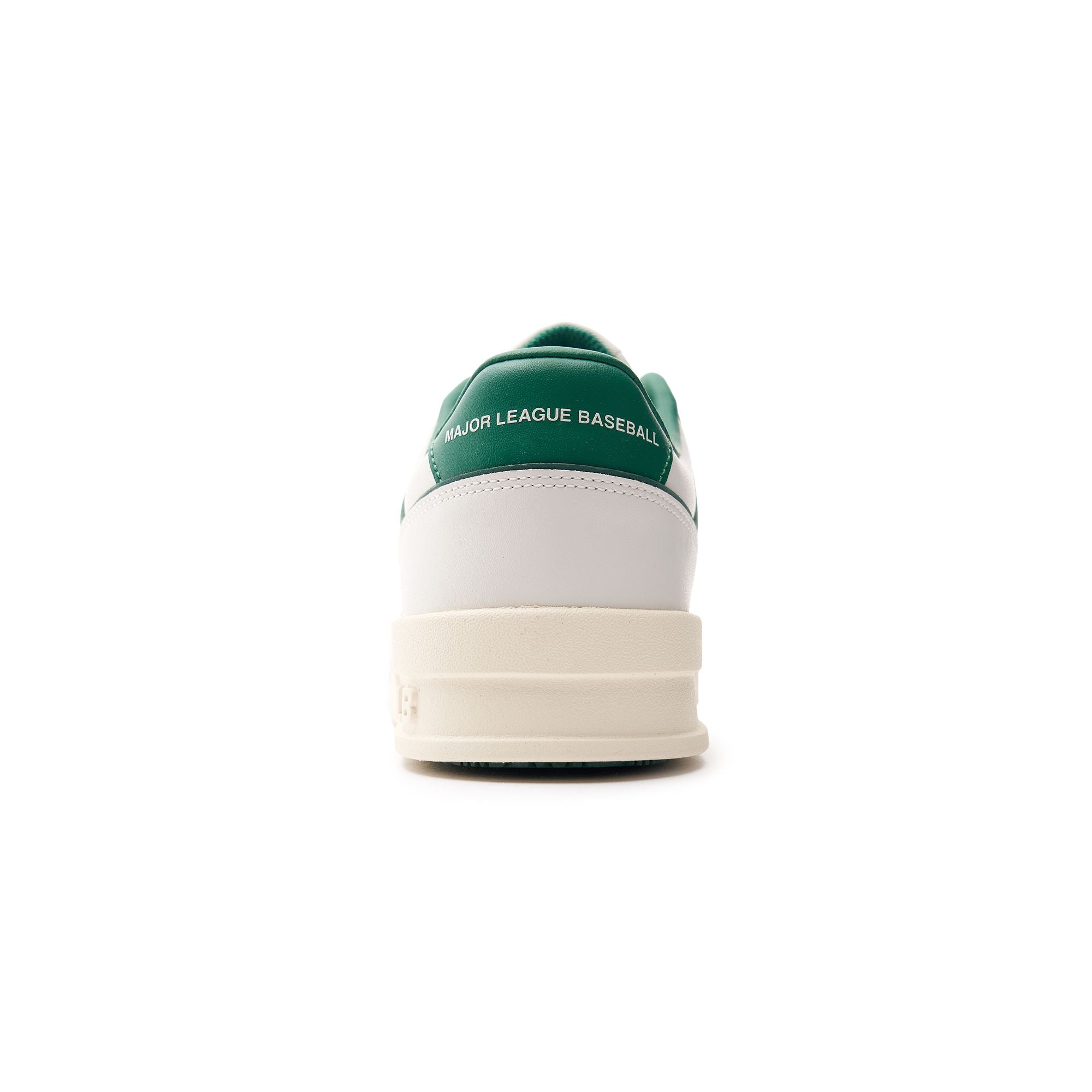 L.A DODGERS BASIC SNEAKERS