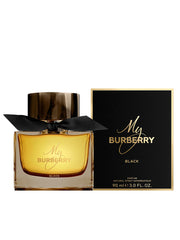 BURBERRY My Burberry Black Parfum 90ml
