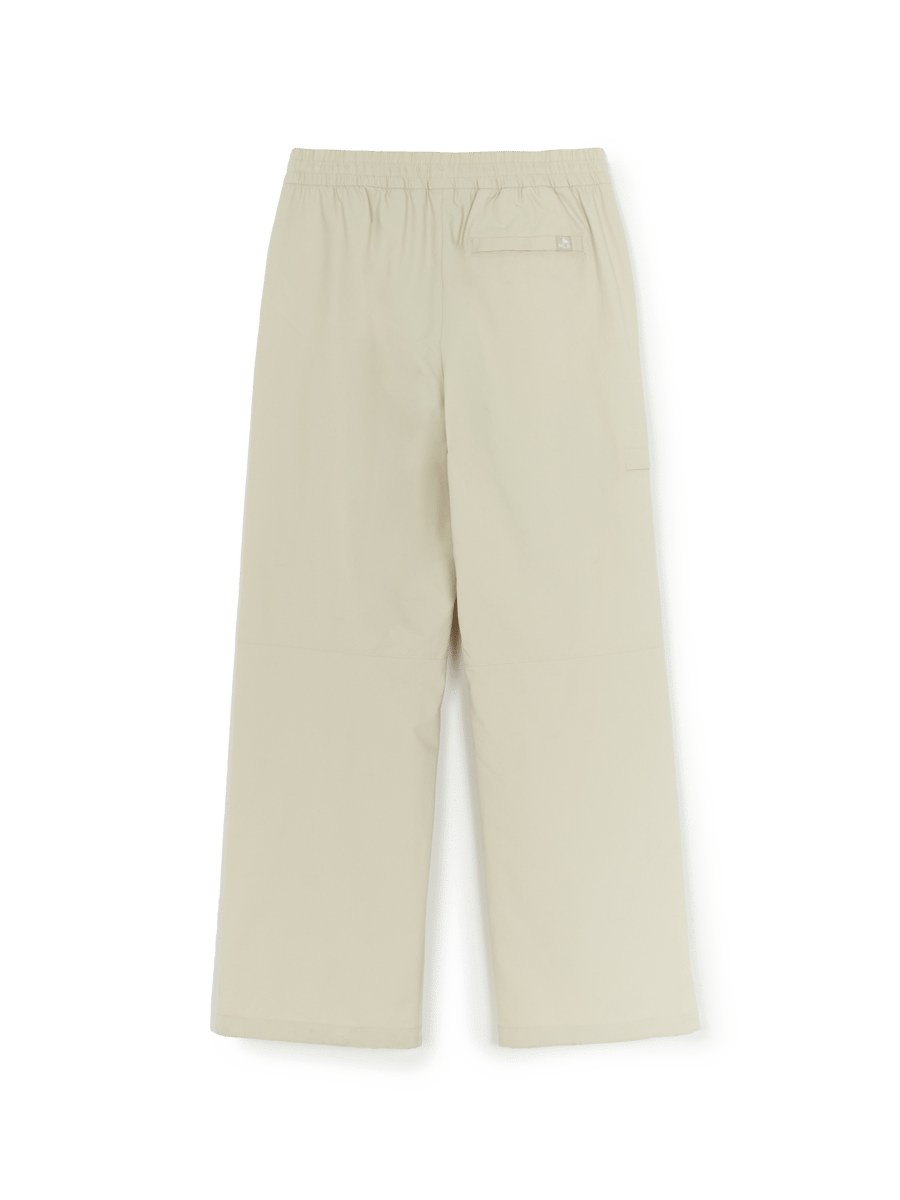 NEW YORK YANKEES BASIC WOVEN PANTS