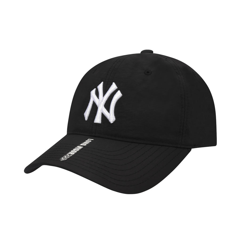MLB Caps & Hats –