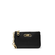 Parker Small Key Card Holder
