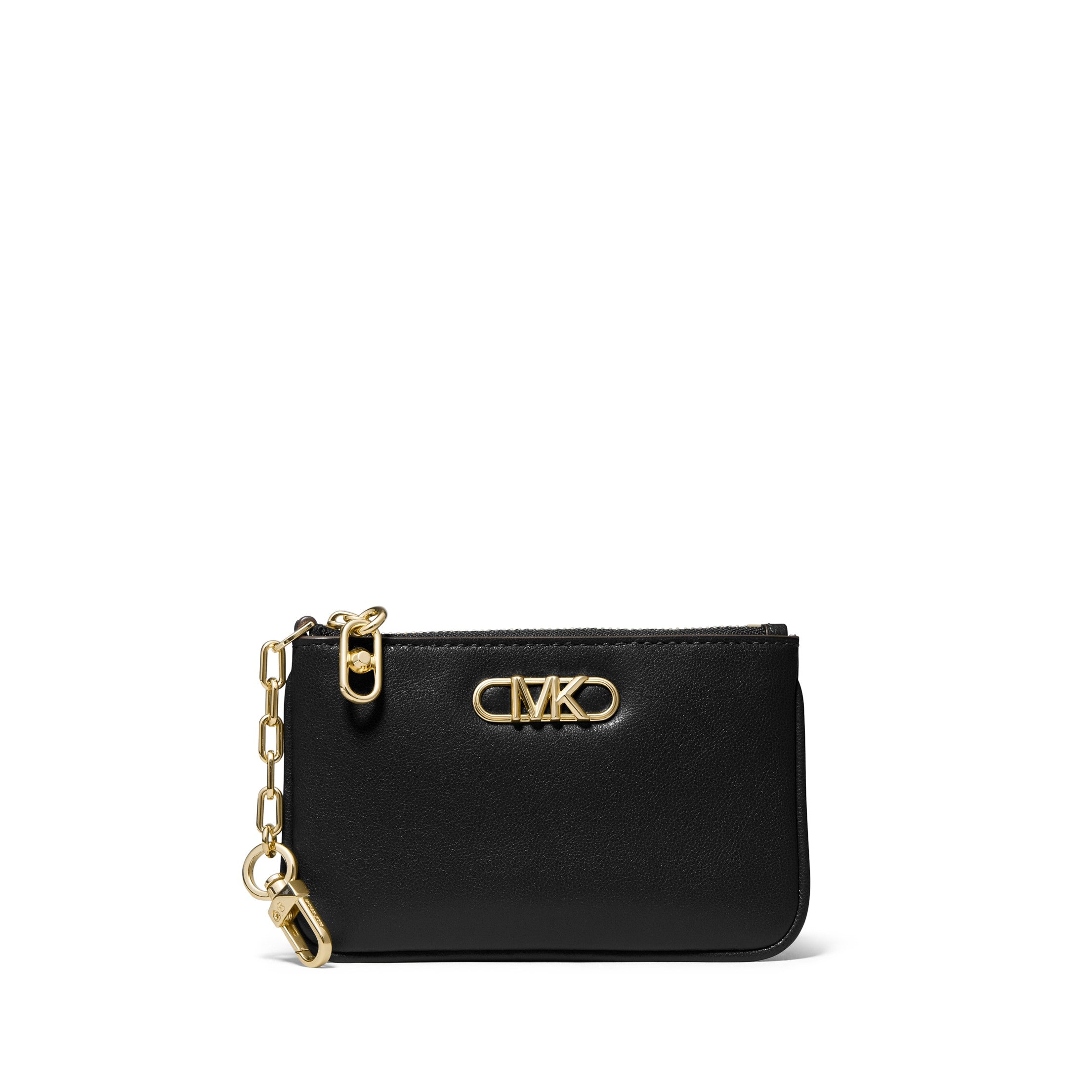 Parker Small Key Card Holder