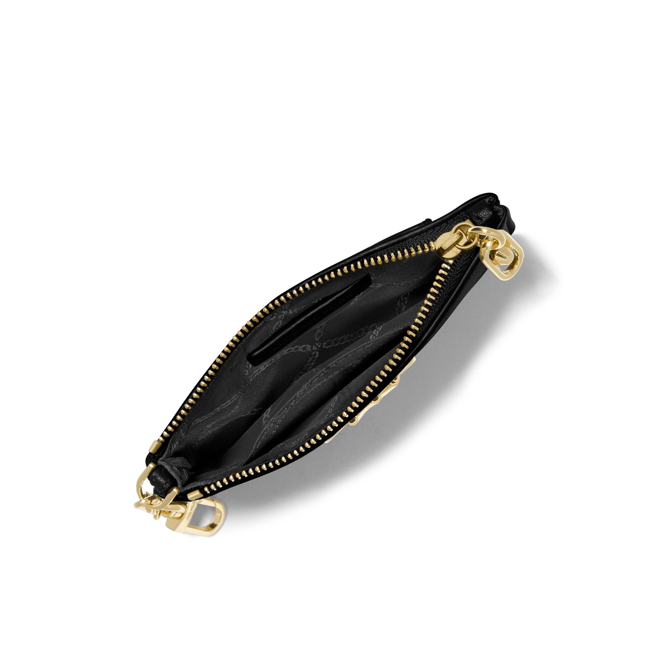 Parker Small Key Card Holder
