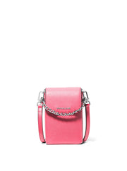 Jet Set Small Chain Crossbody