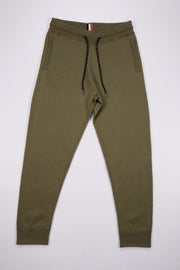 BOSS H-Idrico Tracksuit Bottoms