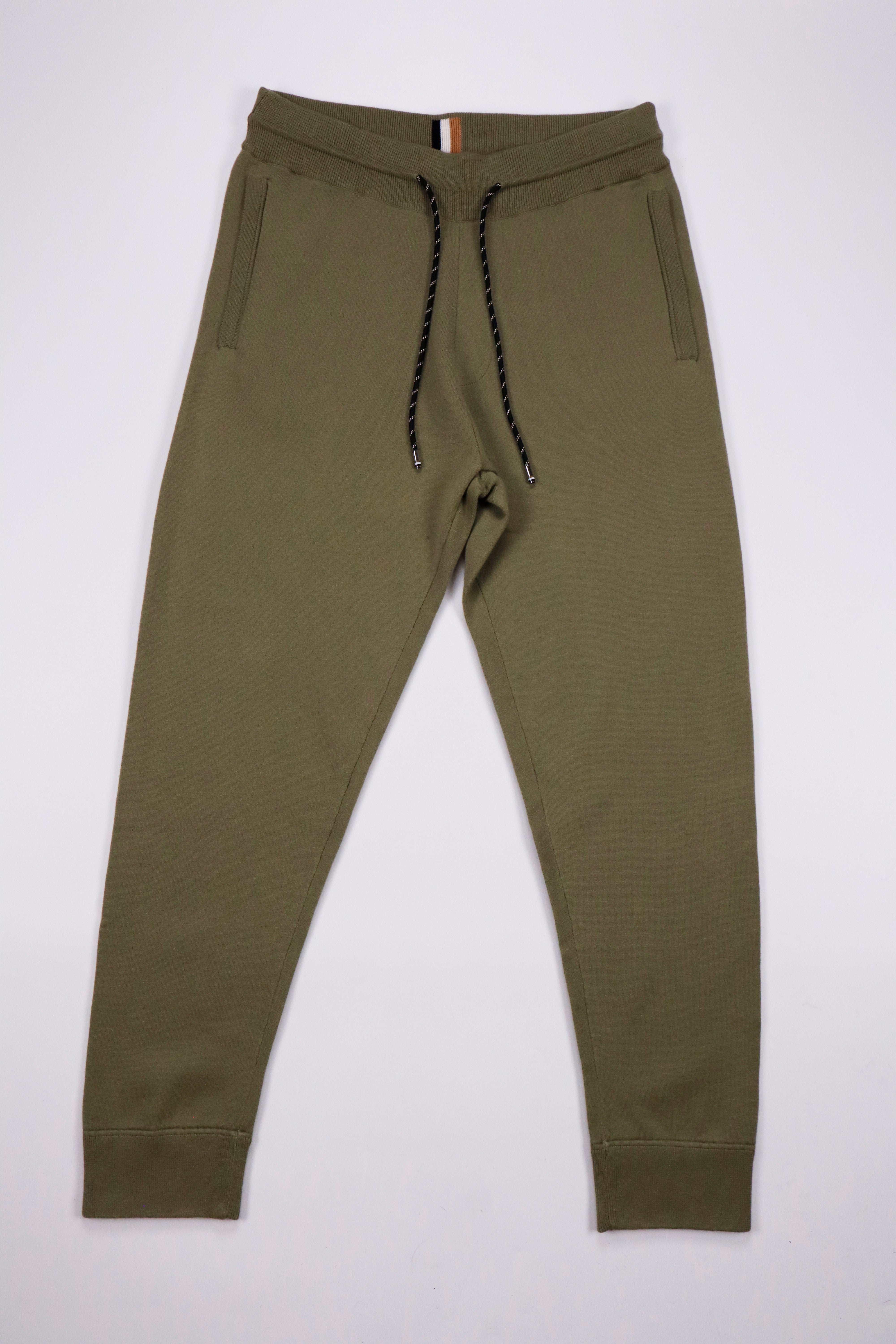 BOSS H-Idrico Tracksuit Bottoms
