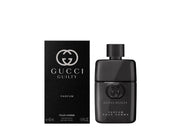 Guilty pour Homme - EDP Parfum - 50ml