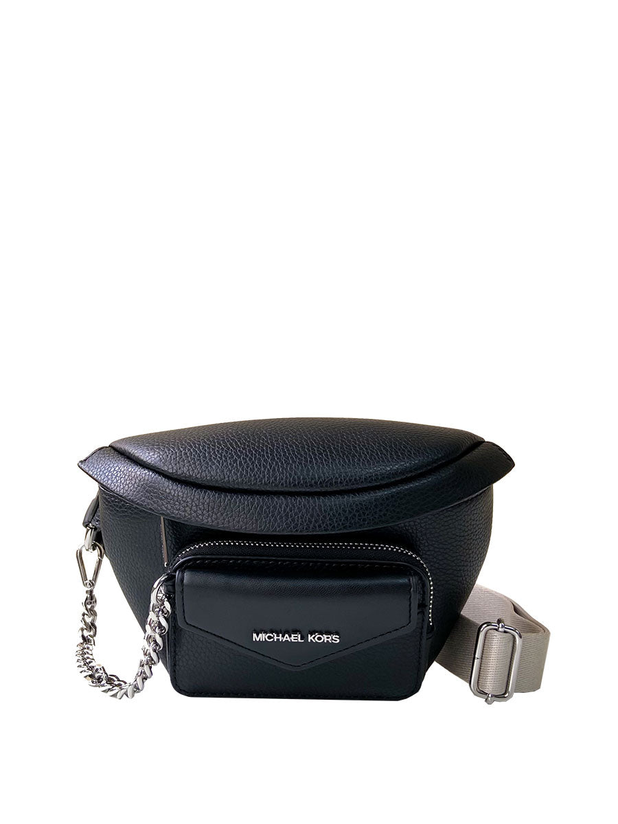 Maisie Small 2-in-1 Waistpack
