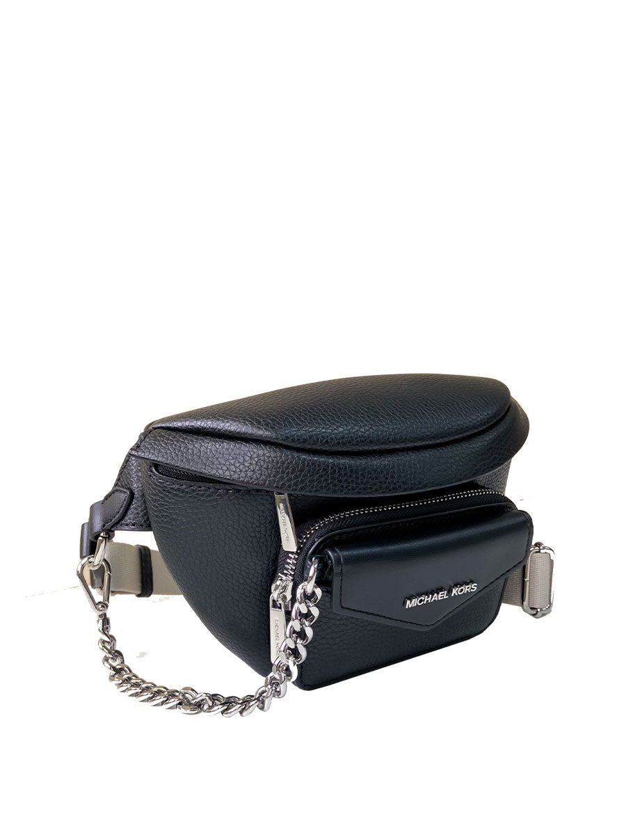 Maisie Small 2-in-1 Waistpack