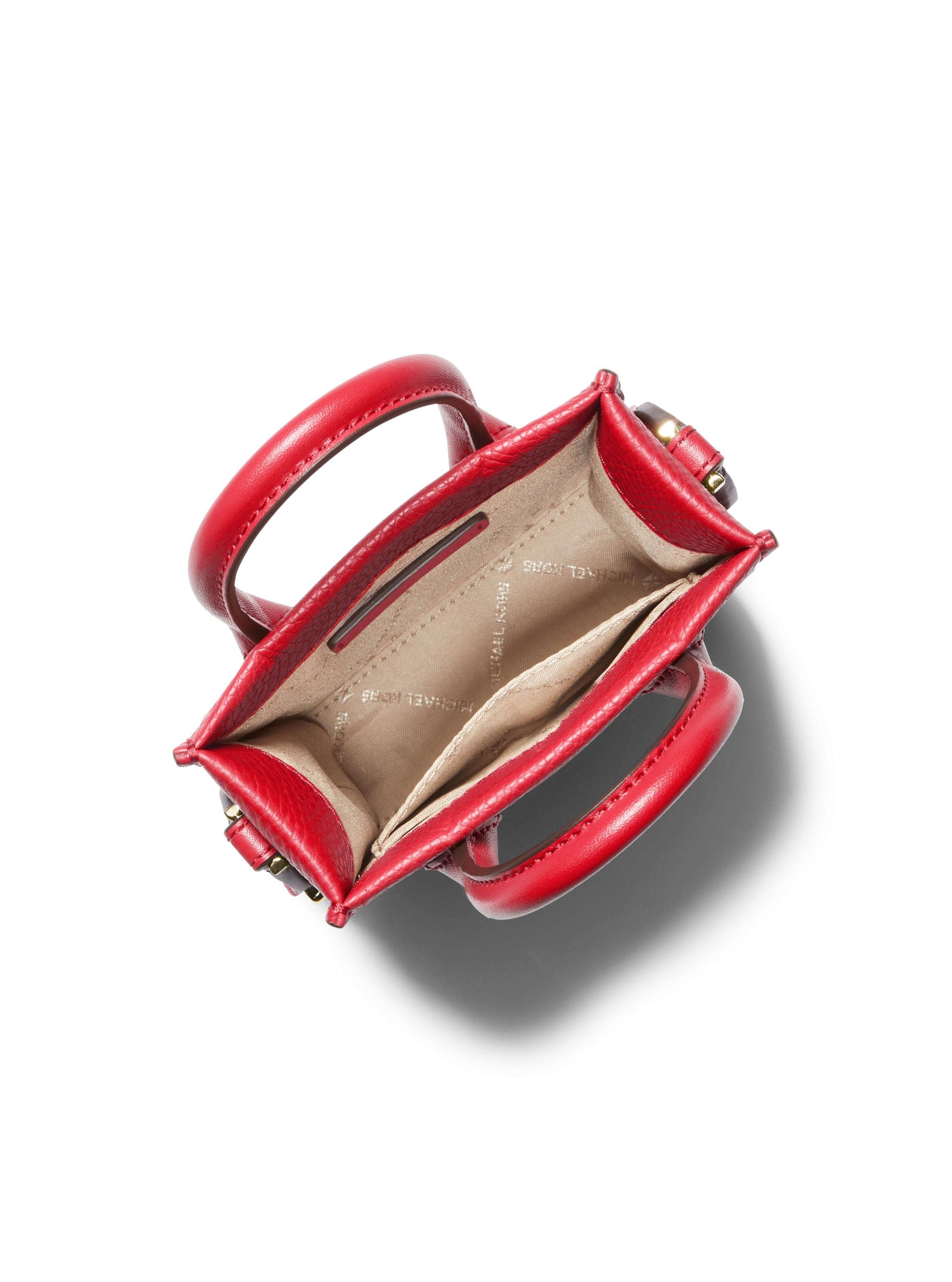 Mirella XS Phone Crossbody
